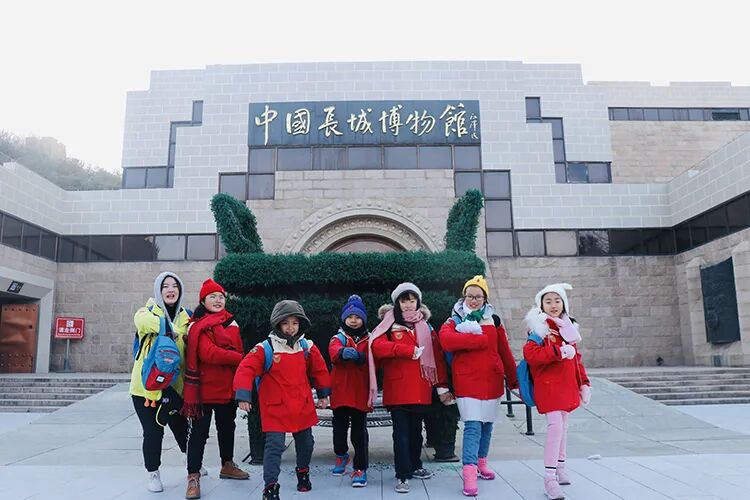 正宗老布鞋北京品牌有哪些_老北京布鞋正宗品牌_哪家是正宗老北京布鞋品牌