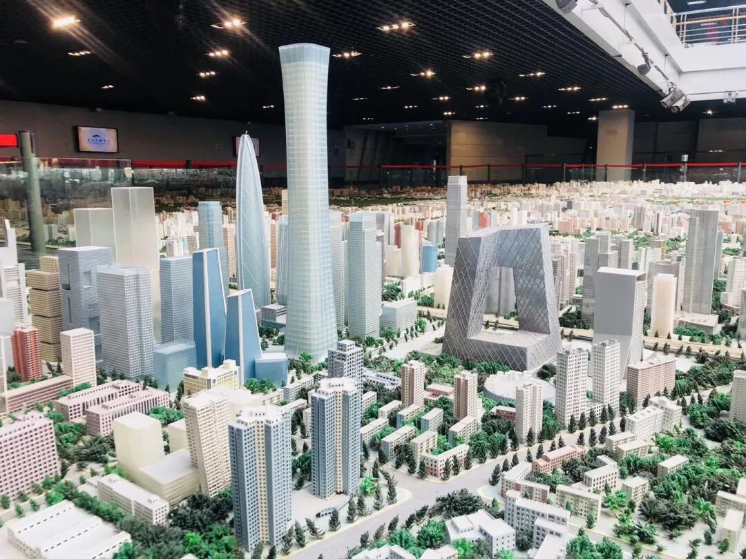 哪家是正宗老北京布鞋品牌_老北京布鞋正宗品牌_正宗老布鞋北京品牌有哪些