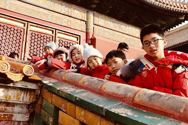 老北京布鞋正宗品牌_哪家是正宗老北京布鞋品牌_正宗老布鞋北京品牌有哪些