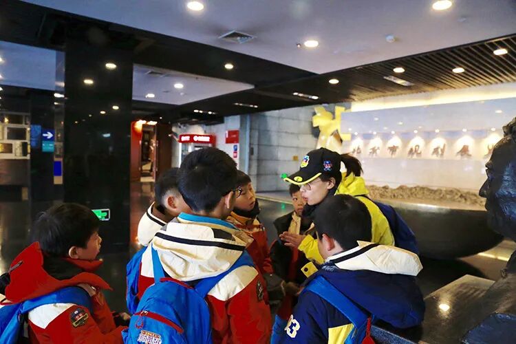 哪家是正宗老北京布鞋品牌_正宗老布鞋北京品牌有哪些_老北京布鞋正宗品牌