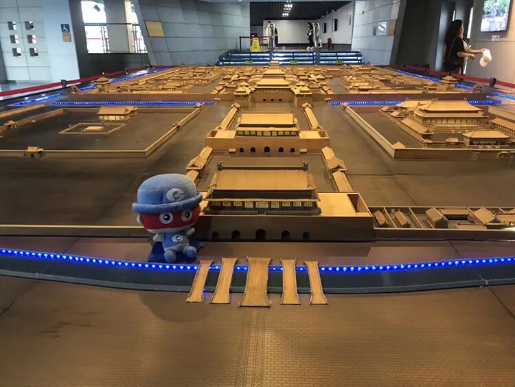 正宗老布鞋北京品牌有哪些_哪家是正宗老北京布鞋品牌_老北京布鞋正宗品牌