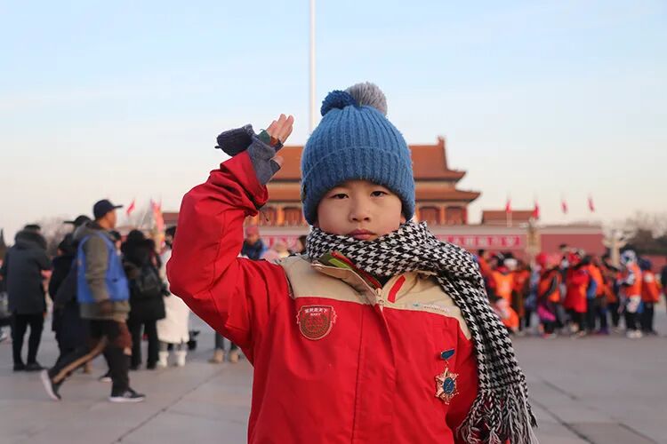 老北京布鞋正宗品牌_正宗老布鞋北京品牌有哪些_哪家是正宗老北京布鞋品牌