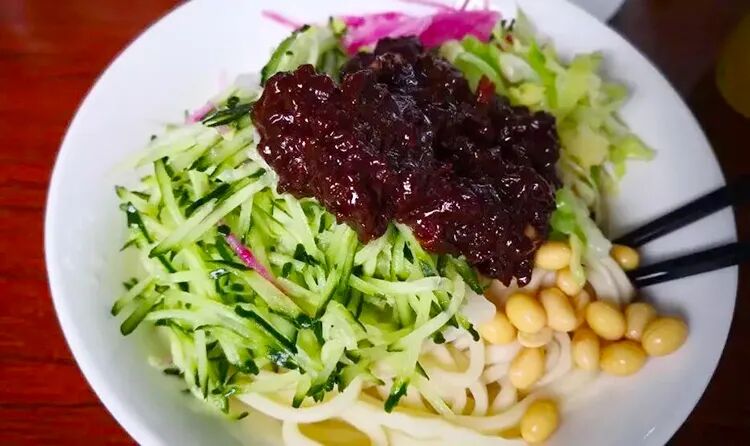 哪家是正宗老北京布鞋品牌_正宗老布鞋北京品牌有哪些_老北京布鞋正宗品牌