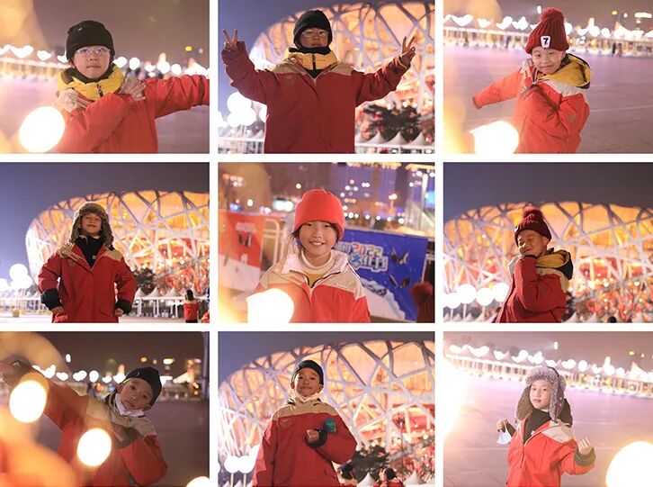 正宗老布鞋北京品牌有哪些_老北京布鞋正宗品牌_哪家是正宗老北京布鞋品牌