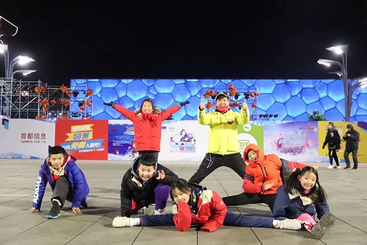 哪家是正宗老北京布鞋品牌_老北京布鞋正宗品牌_正宗老布鞋北京品牌有哪些