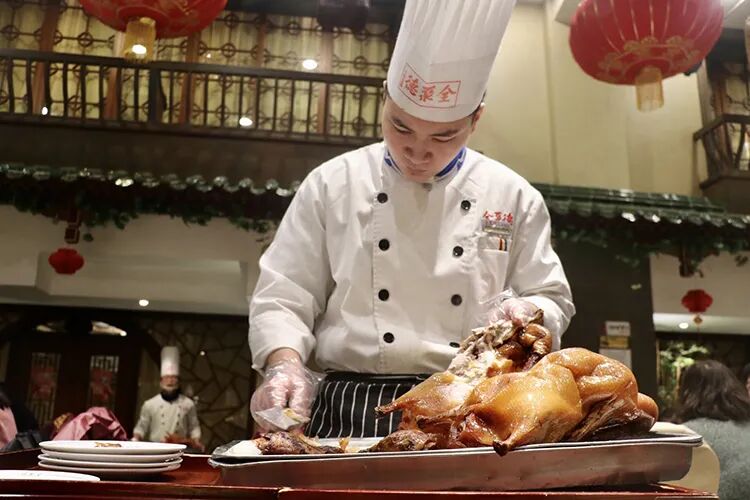 正宗老布鞋北京品牌有哪些_老北京布鞋正宗品牌_哪家是正宗老北京布鞋品牌