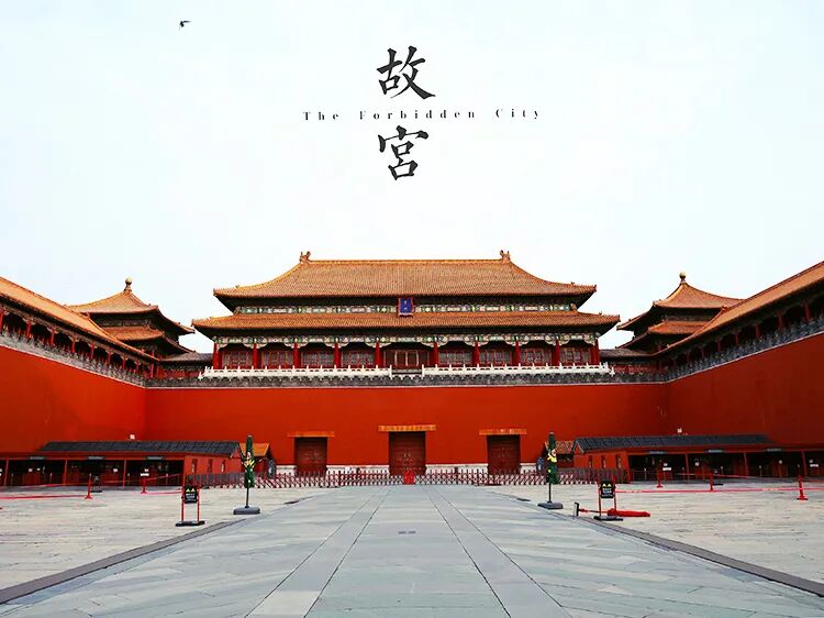 哪家是正宗老北京布鞋品牌_老北京布鞋正宗品牌_正宗老布鞋北京品牌有哪些