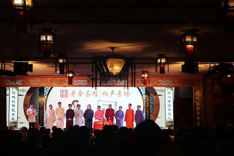 老北京布鞋正宗品牌_正宗老布鞋北京品牌有哪些_哪家是正宗老北京布鞋品牌