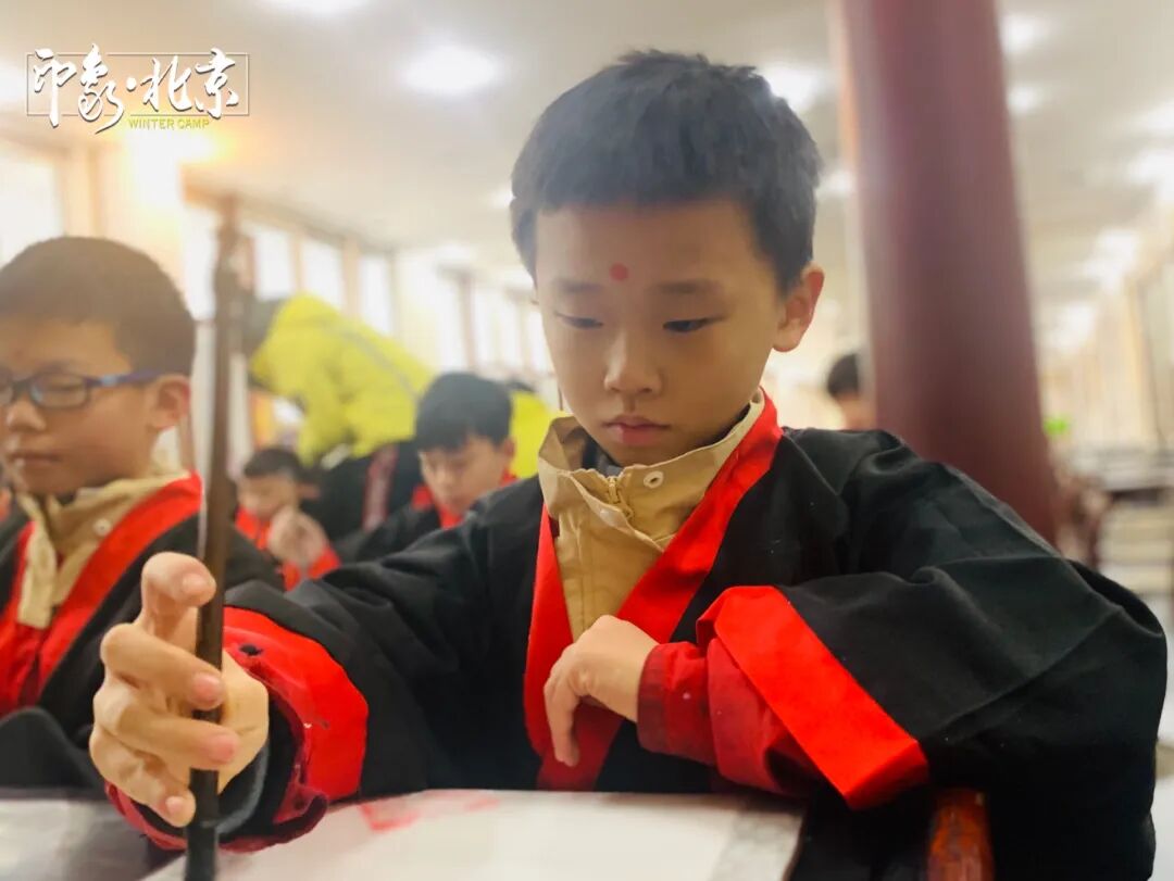 老北京布鞋正宗品牌_哪家是正宗老北京布鞋品牌_正宗老布鞋北京品牌有哪些