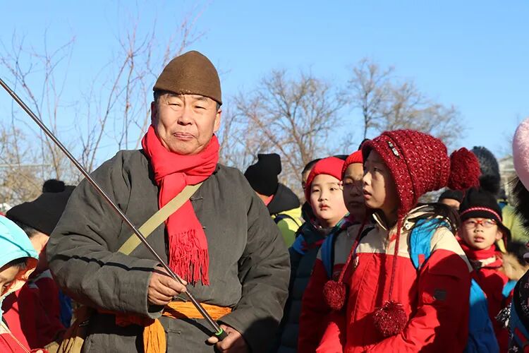 正宗老布鞋北京品牌有哪些_老北京布鞋正宗品牌_哪家是正宗老北京布鞋品牌