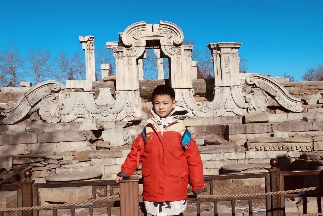 老北京布鞋正宗品牌_哪家是正宗老北京布鞋品牌_正宗老布鞋北京品牌有哪些