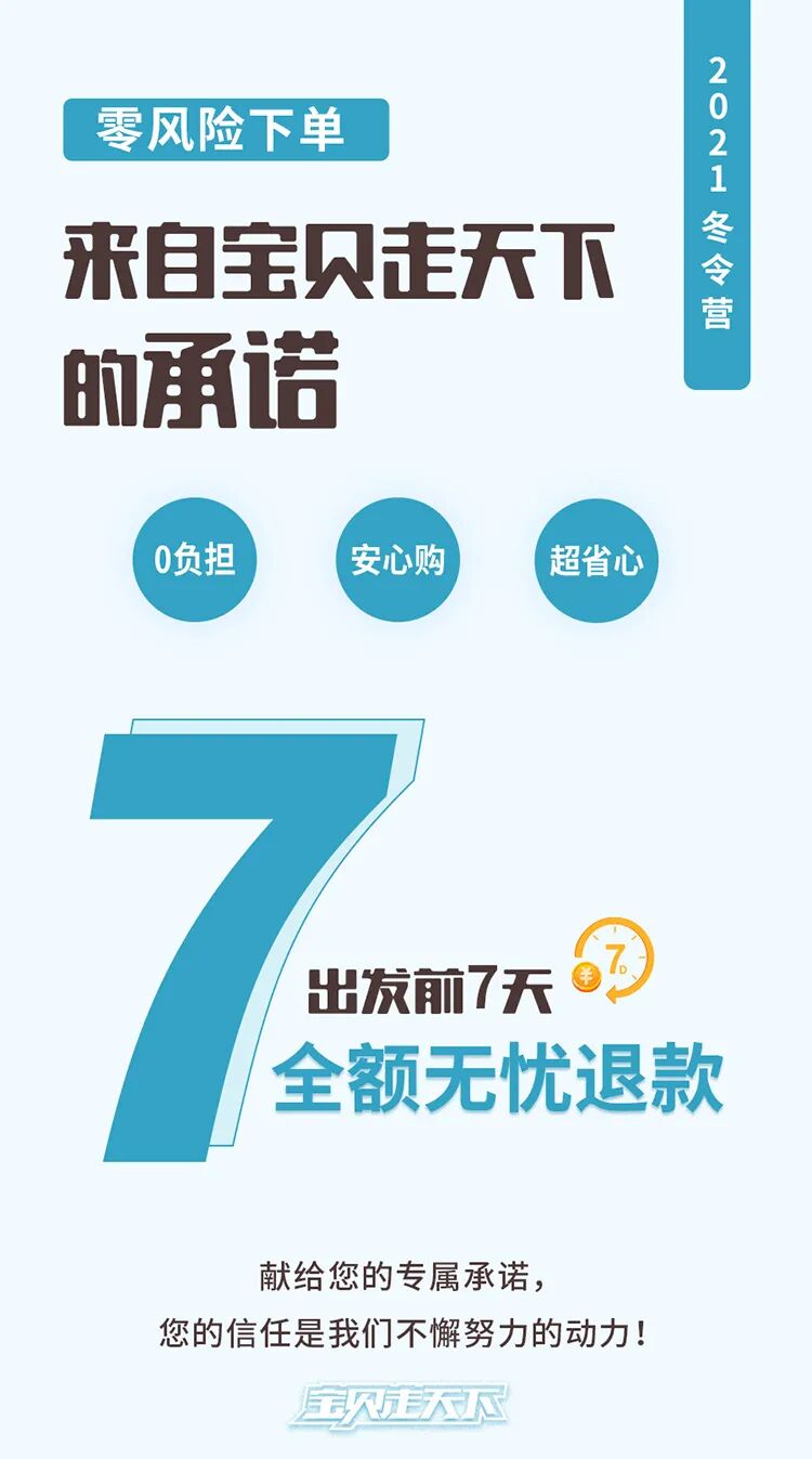 老北京布鞋正宗品牌_正宗老布鞋北京品牌有哪些_哪家是正宗老北京布鞋品牌