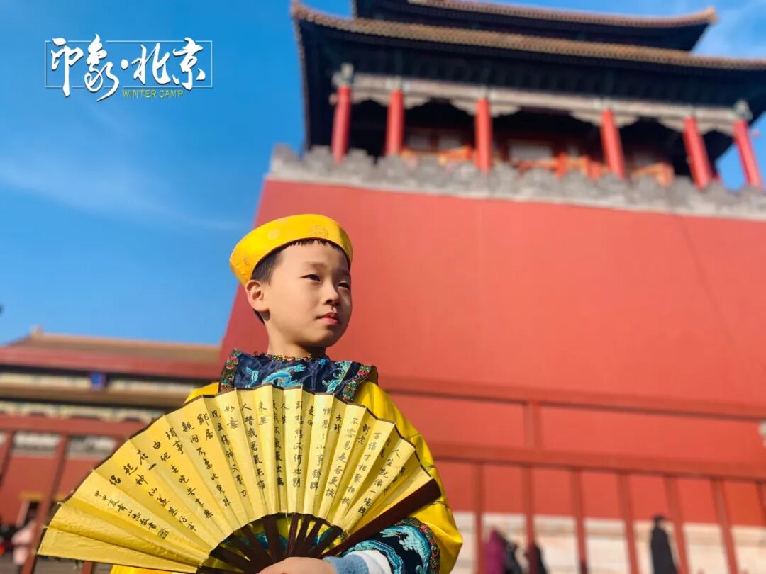 正宗老布鞋北京品牌有哪些_哪家是正宗老北京布鞋品牌_老北京布鞋正宗品牌