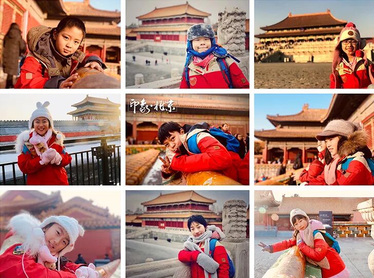 老北京布鞋正宗品牌_哪家是正宗老北京布鞋品牌_正宗老布鞋北京品牌有哪些