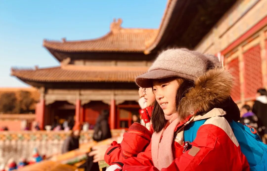 老北京布鞋正宗品牌_正宗老布鞋北京品牌有哪些_哪家是正宗老北京布鞋品牌