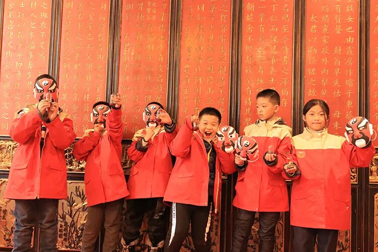 哪家是正宗老北京布鞋品牌_老北京布鞋正宗品牌_正宗老布鞋北京品牌有哪些