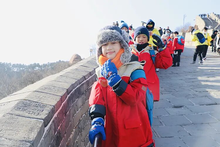 正宗老布鞋北京品牌有哪些_老北京布鞋正宗品牌_哪家是正宗老北京布鞋品牌