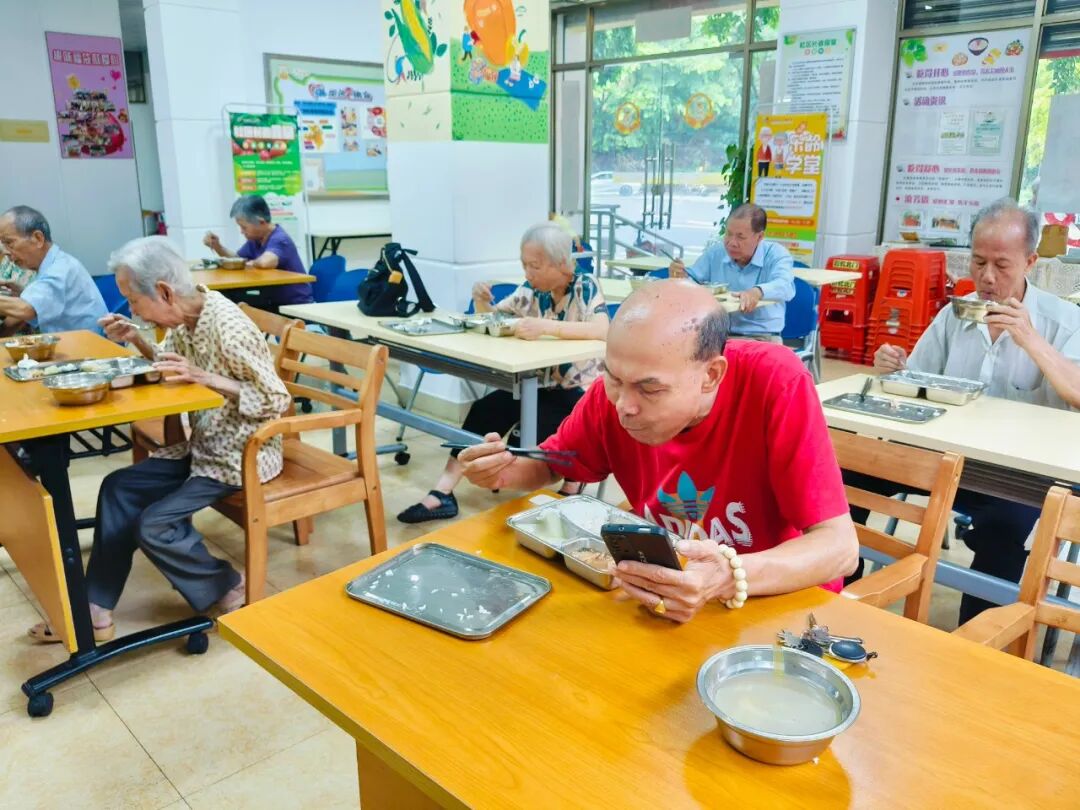 北门社区长者食堂(19758285)-20250821101120.jpg