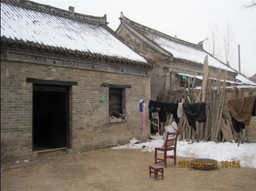 工地文案_工地管理 工地轮奸_工地洗轮机工地洗轮机价格