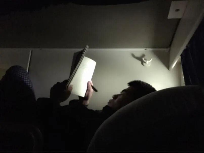 工地管理 工地轮奸_工地洗轮机工地洗轮机价格_工地文案