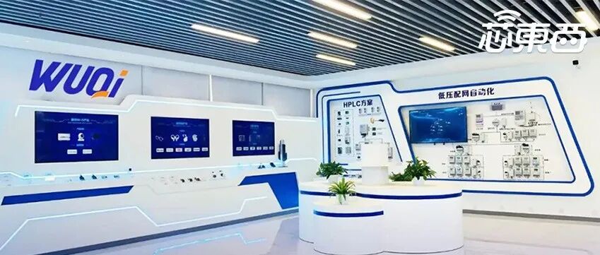文章封面