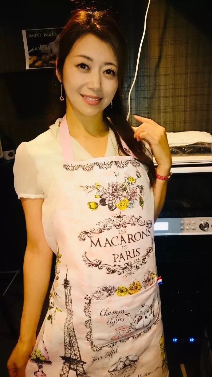 霓虹妹子动态汇报 第二弹 壹纳 微信公众号文章阅读 Wemp