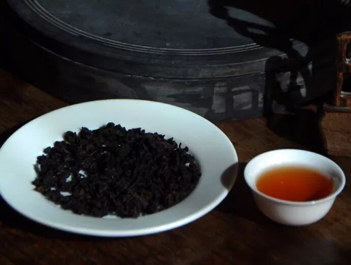 老铁：岁月涤荡和时光沉淀留下的精华