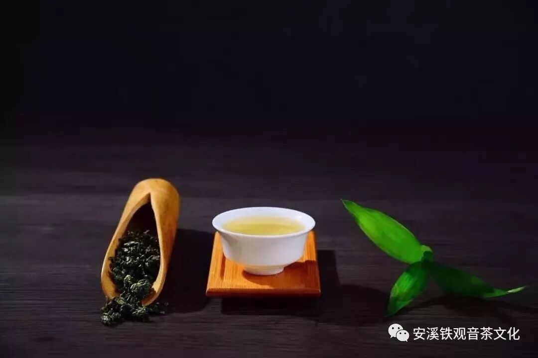 兰花香铁观音有哪些不同的风格？