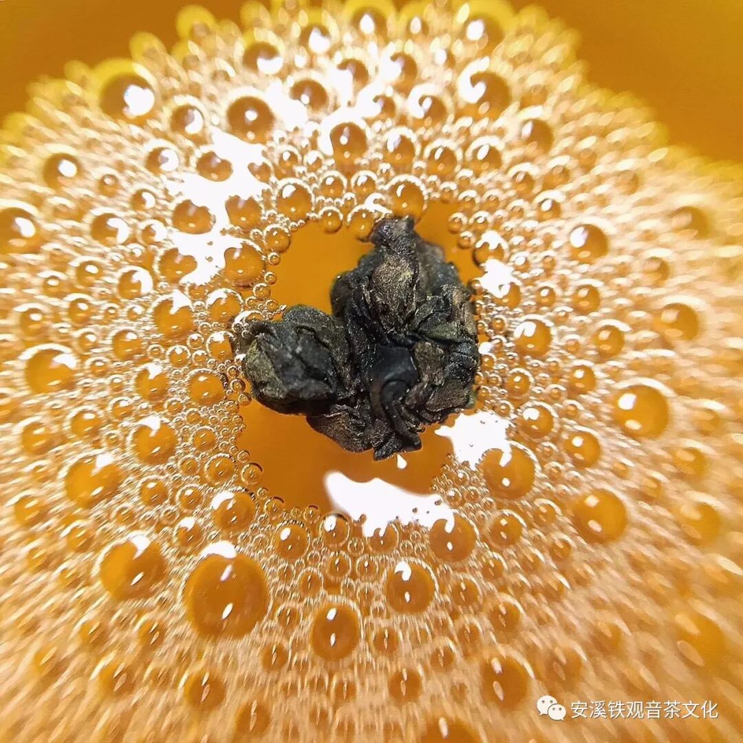 老铁，时光的味道