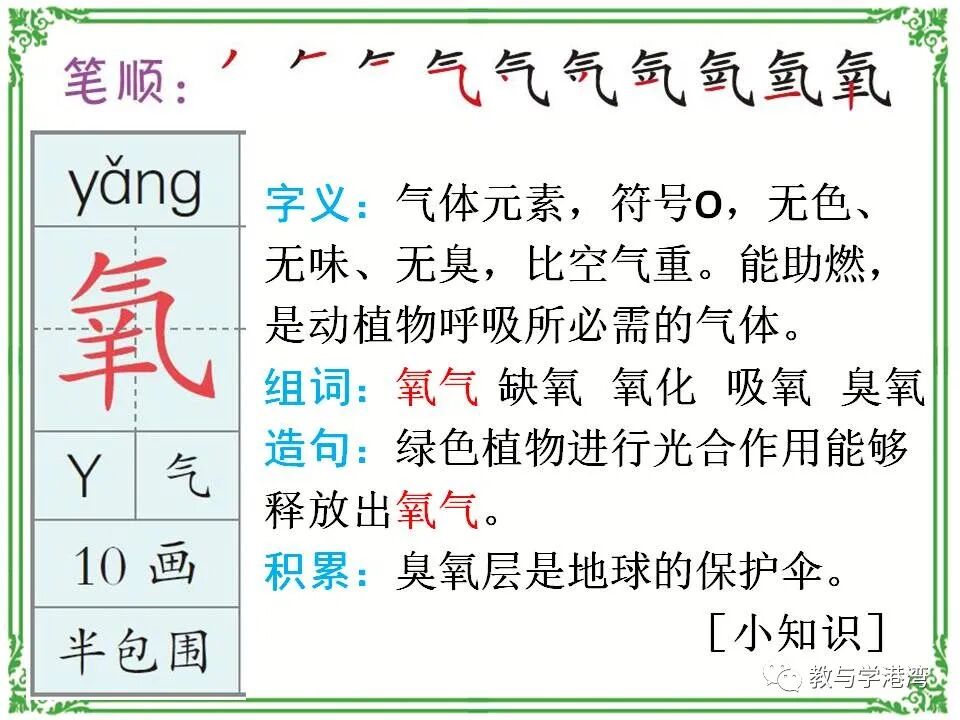 【小学语文】部编语文六年级上册第10课《宇宙生命之谜》课文朗读+图文解读+视频+课后练习