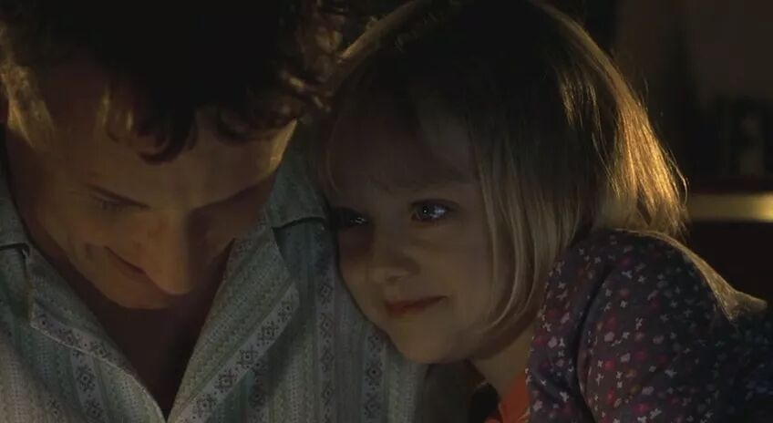 他是被鄙视的“蠢货”，却强过90%的爹