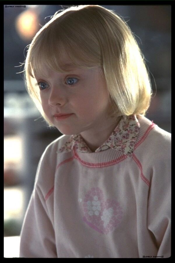 他是被鄙视的“蠢货”，却强过90%的爹