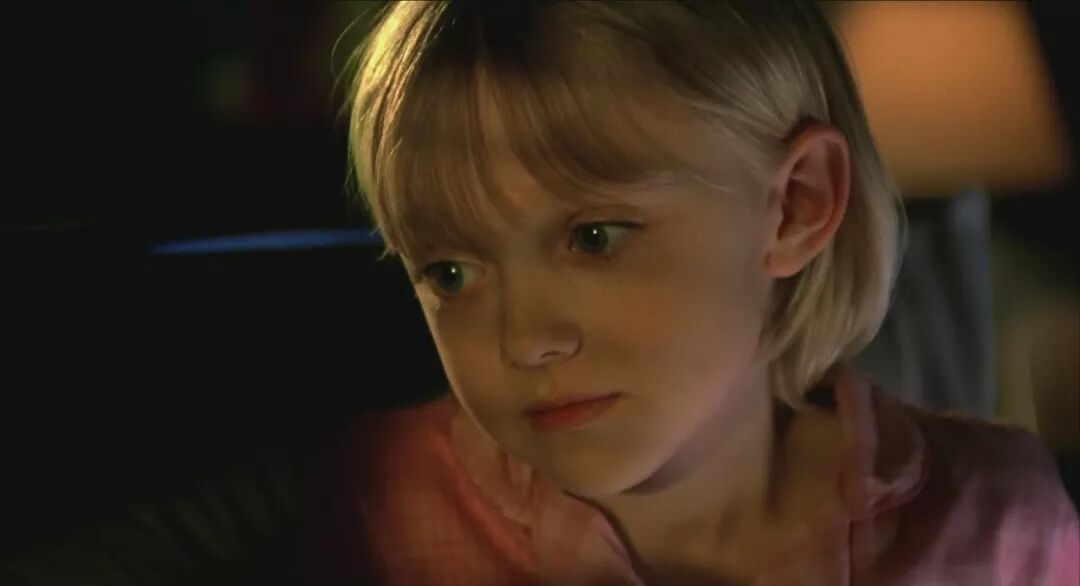 他是被鄙视的“蠢货”，却强过90%的爹