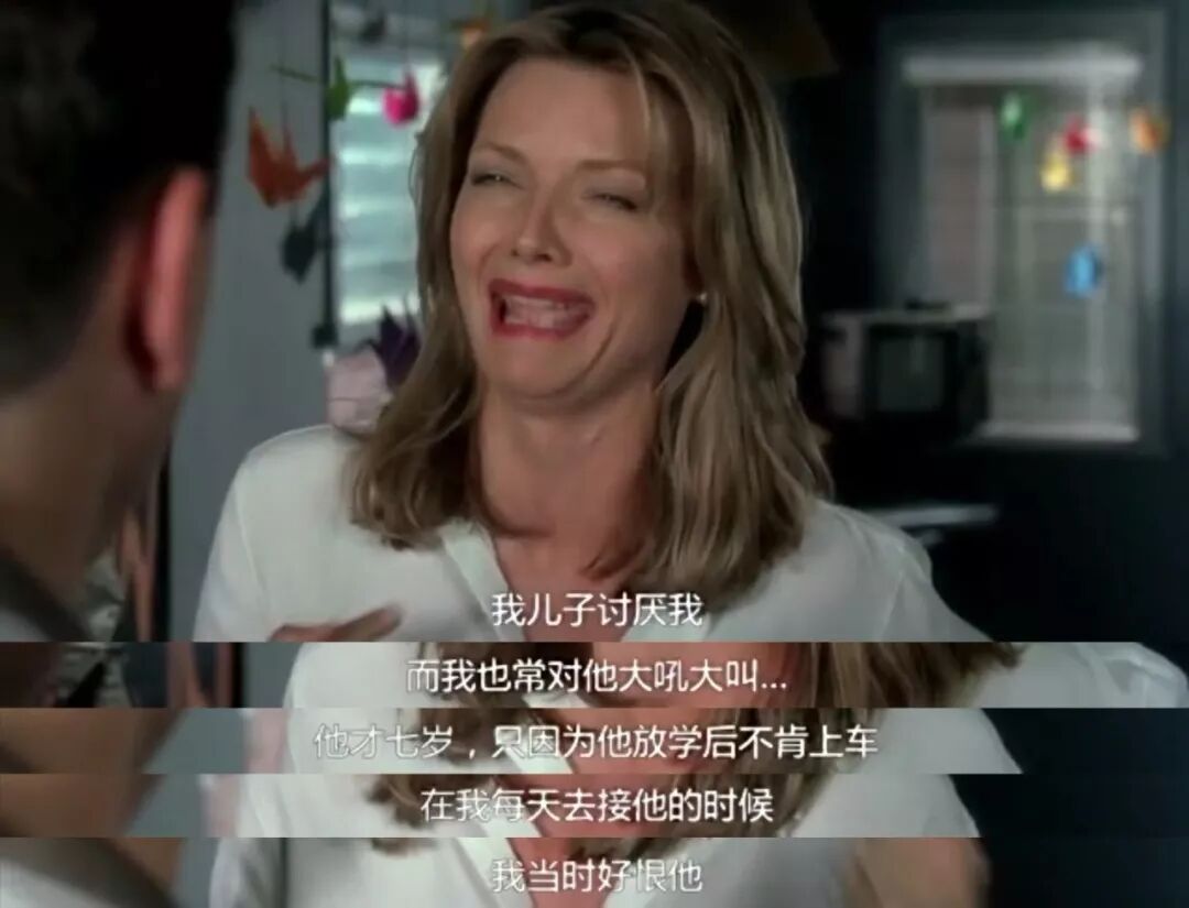 他是被鄙视的“蠢货”，却强过90%的爹