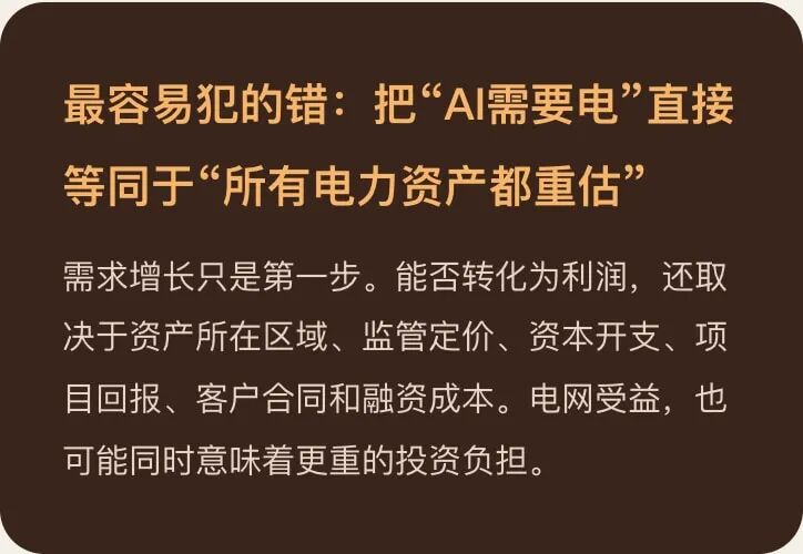 复杂视觉组件9