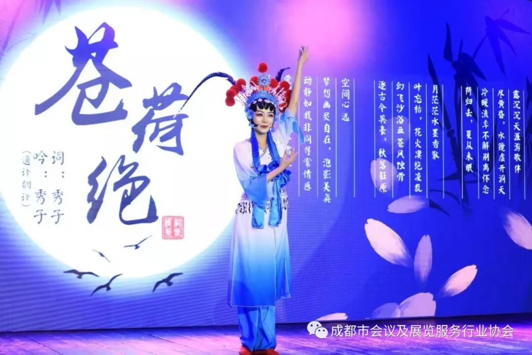 微信图片_20191223180503