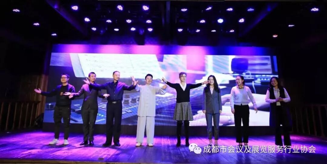 微信图片_20191223180451