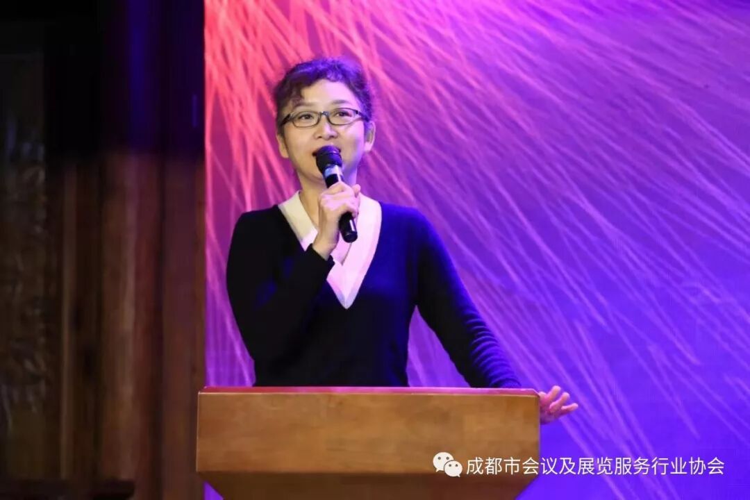 微信图片_20191223180446