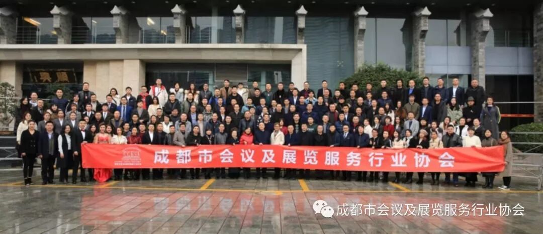 微信图片_20191223180513