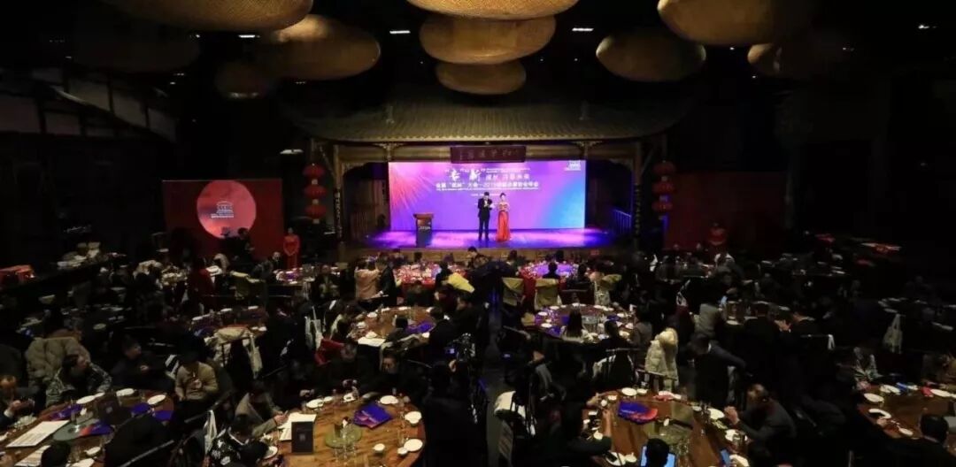 微信图片_20191223180435