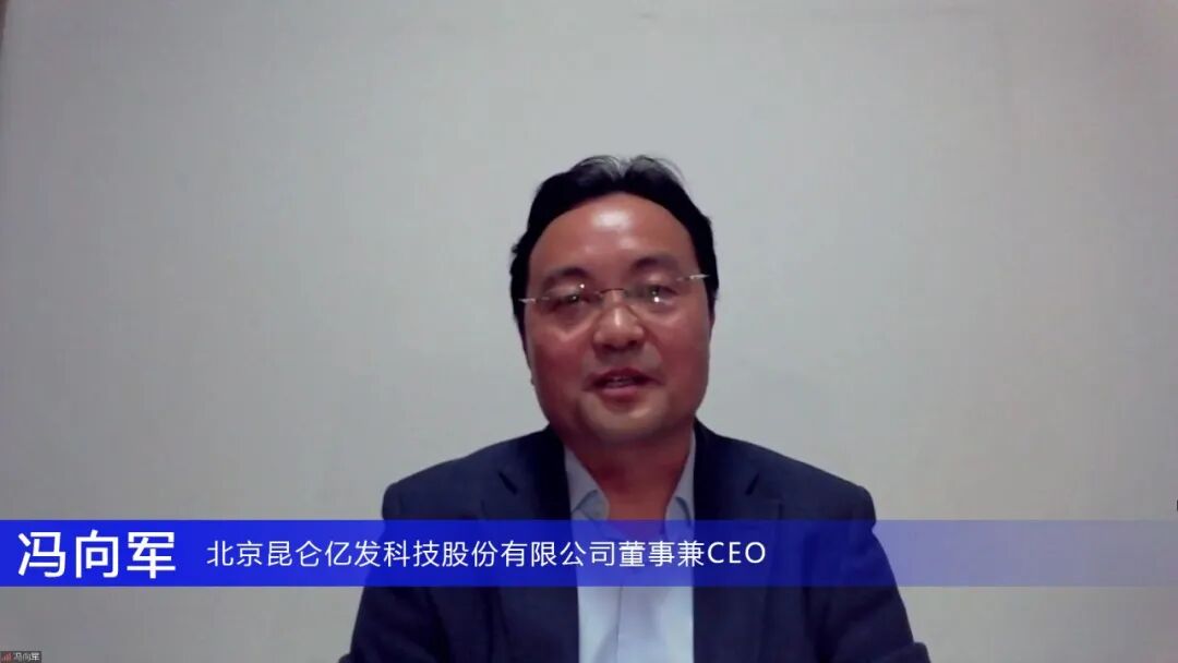 微信图片_20200317092304