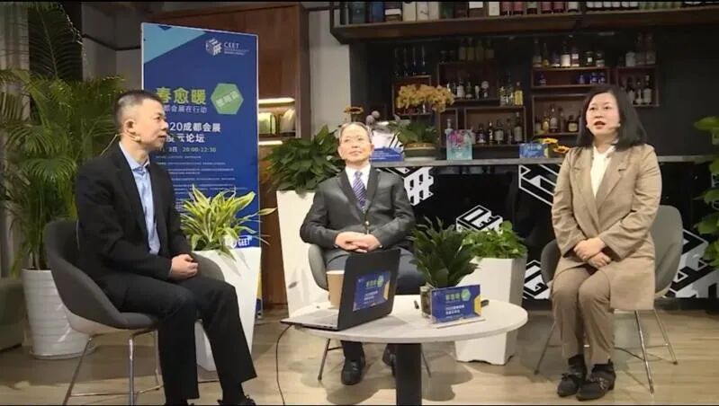 微信图片_20200317092319