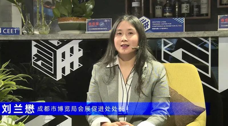 微信图片_20200313134831