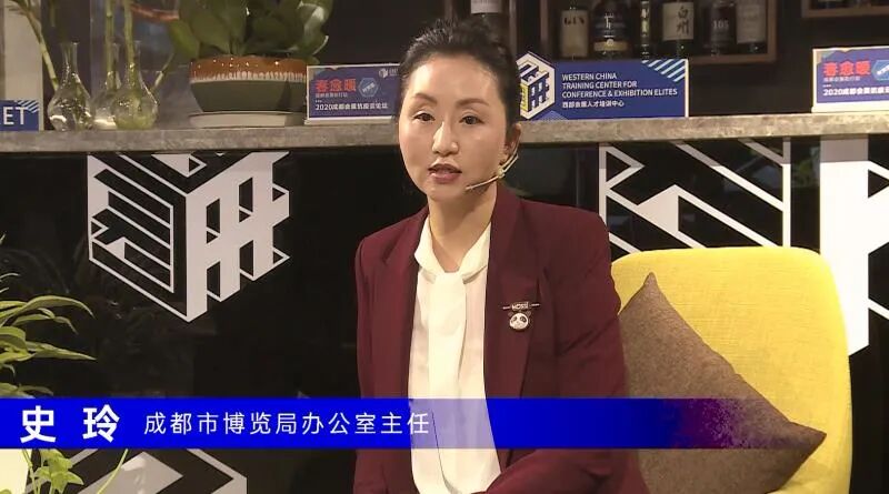 微信图片_20200313134908