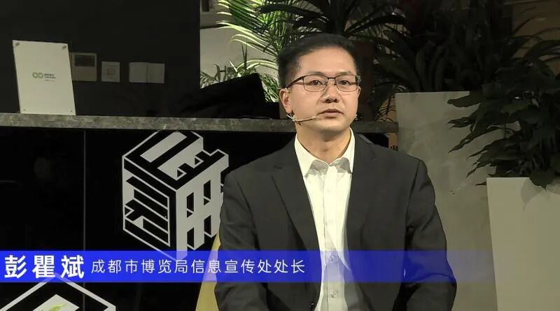 微信图片_20200313134826