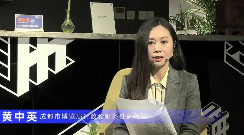 微信图片_20200313134821