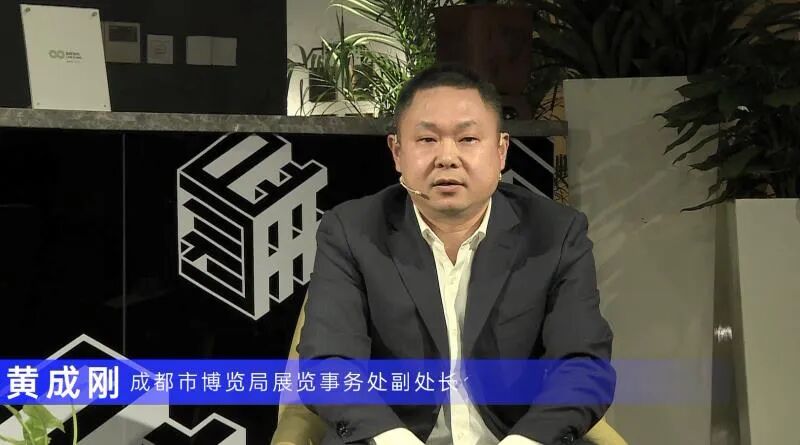 微信图片_20200313134847