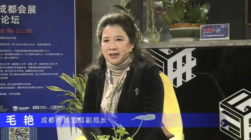 微信图片_20200313134815