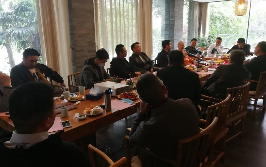 TIM图片20200428095441