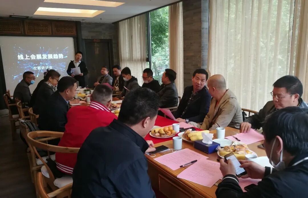 ]5}~SSJ$PLFI1M9R0N2_H~9